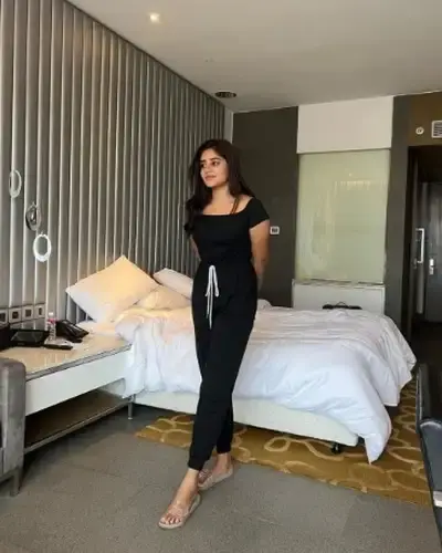 Call Girls Kilvelur Cash On Delivery