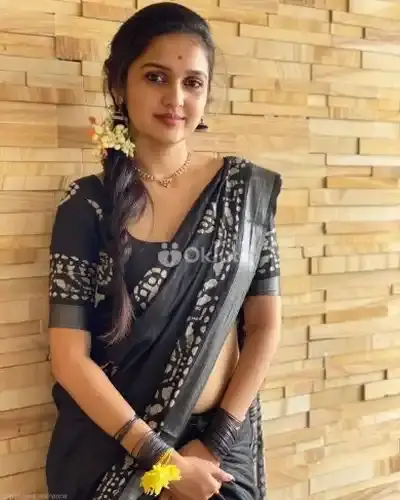 Call Girls Kilvelur Cash On Delivery