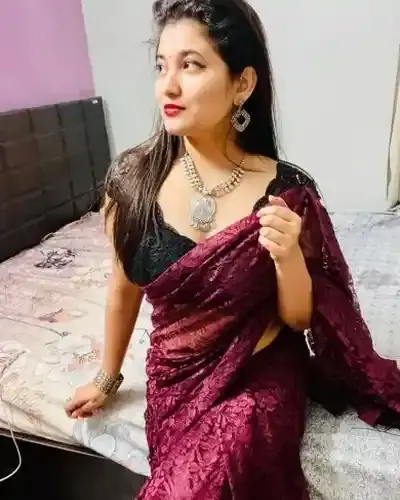Call Girls Kilvelur Cash On Delivery
