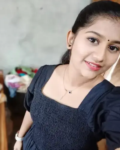 Escort In Kilvelur