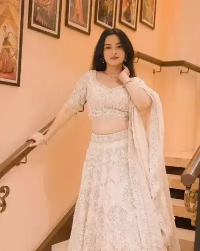 Escort Kilvelur