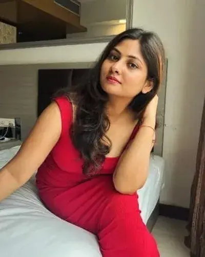 Escort Service In Kilvelur