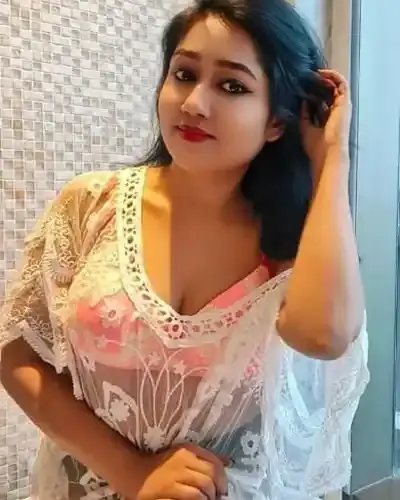 Escorts Service Kilvelur