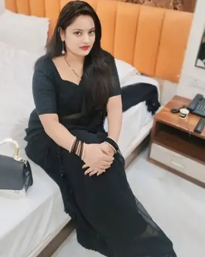 Escorts Service In Kilvelur