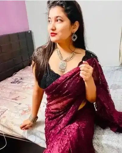 Escorts In Kilvelur