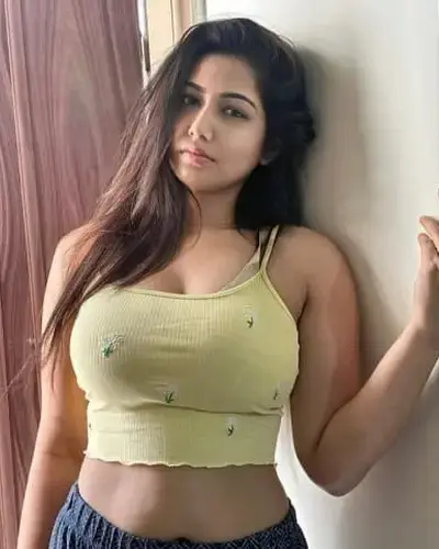 Call Girl Service Kilvelur