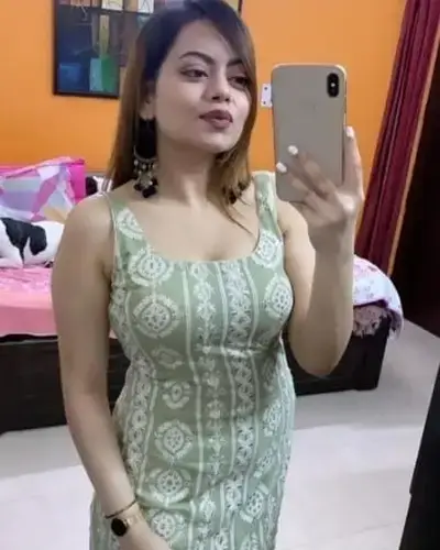 Call Girl Kilvelur