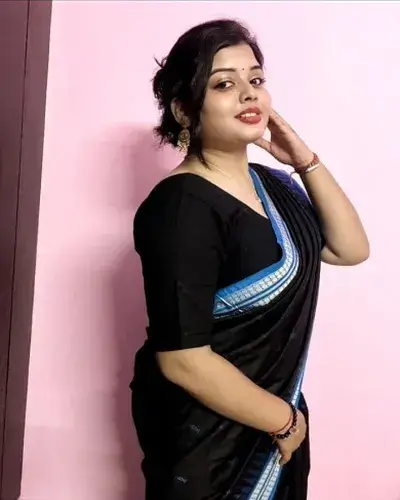 Call Girl in Kilvelur