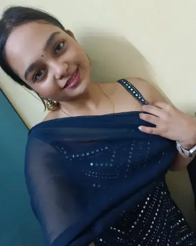 Call Girl Service in Kilvelur