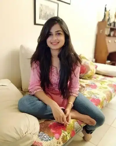Kilvelur Call Girl Service