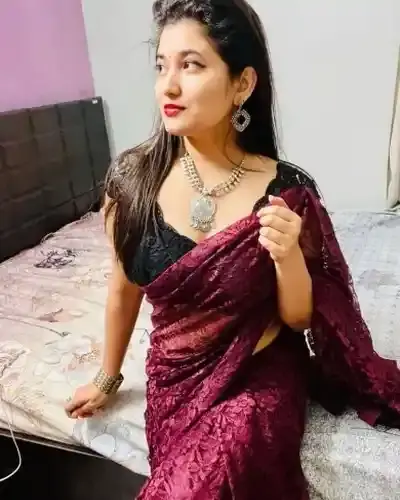 Kilvelur Call Girls Service