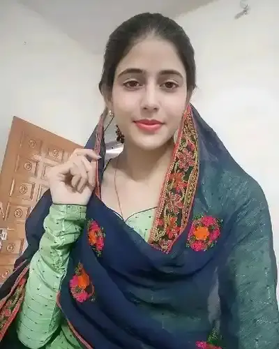 Call Girls Service Kilvelur